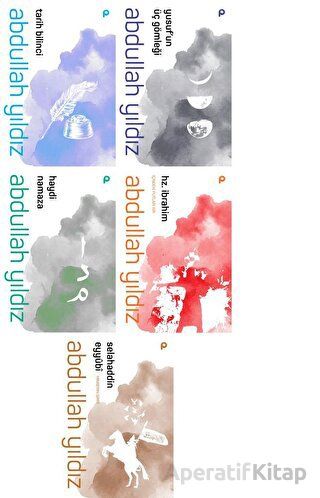 Ucuz Kitap Al
