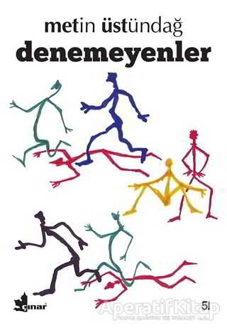 Ucuz Kitap Al