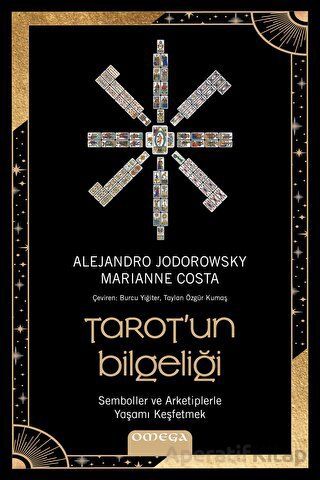 Ucuz Kitap Al