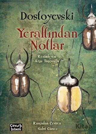 Ucuz Kitap Al