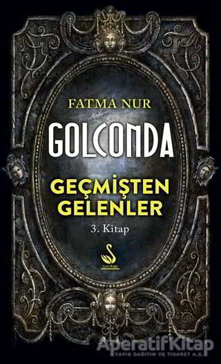 Golconda 3