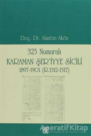 Ucuz Kitap Al