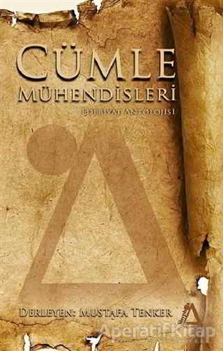Ucuz Kitap Al