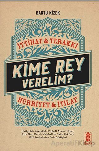 Ucuz Kitap Al
