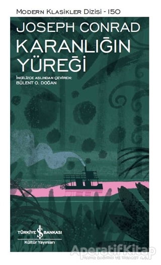 Ucuz Kitap Al