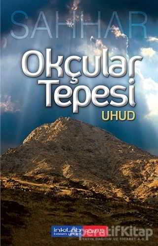 Ucuz Kitap Al