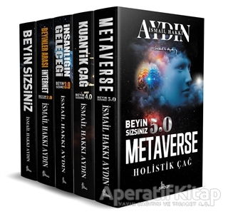 Ucuz Kitap Al