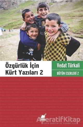 Ucuz Kitap Al