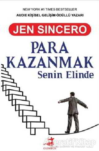 Ucuz Kitap Al