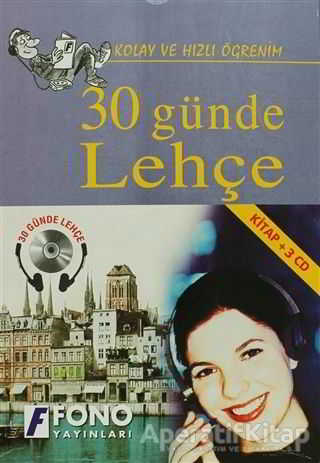 Ucuz Kitap Al