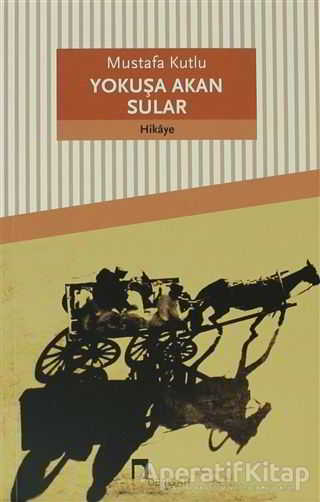 Ucuz Kitap Al