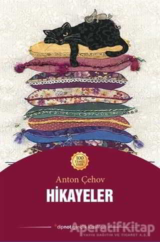 Ucuz Kitap Al