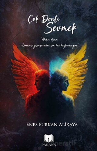 Ucuz Kitap Al