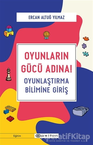 Ucuz Kitap Al