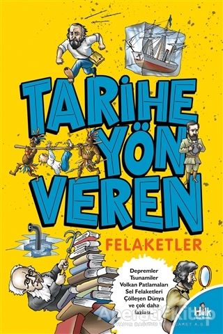 Ucuz Kitap Al