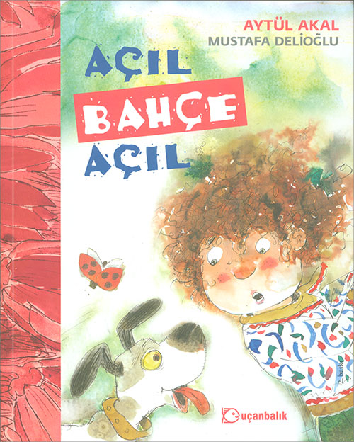 Ucuz Kitap Al