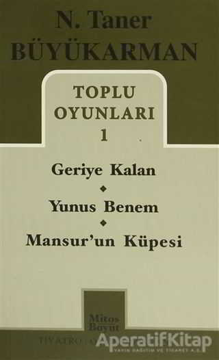 Ucuz Kitap Al