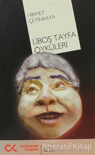 Ucuz Kitap Al