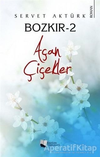 Bozkır 1 Solan Güller