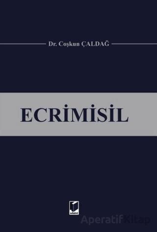 Ecrimisil