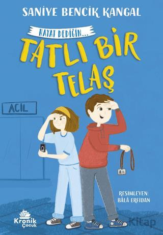 Ucuz Kitap Al