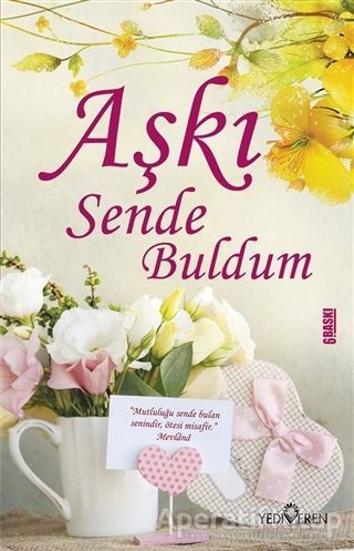 Ucuz Kitap Al