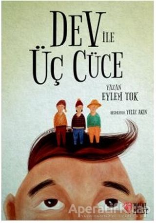 Ucuz Kitap Al