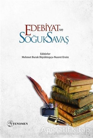 Ucuz Kitap Al