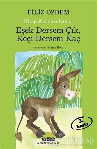 Ucuz Kitap Al