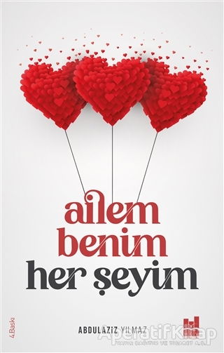 Ucuz Kitap Al