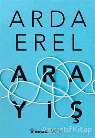 Ucuz Kitap Al