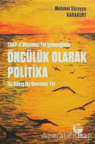 Ucuz Kitap Al