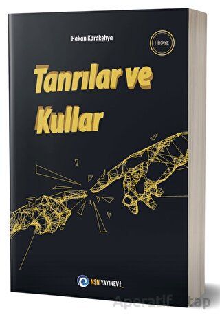 Ucuz Kitap Al