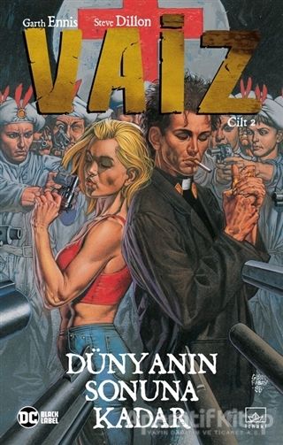 Ucuz Kitap Al