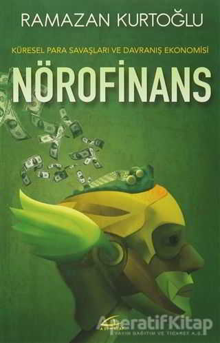 Nörofinans