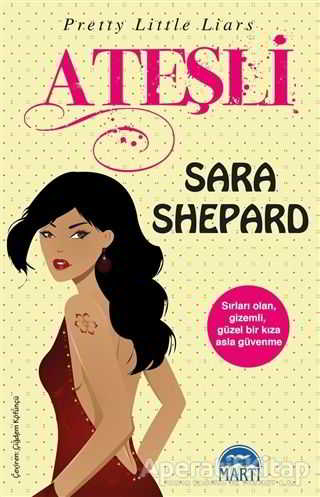 Ucuz Kitap Al