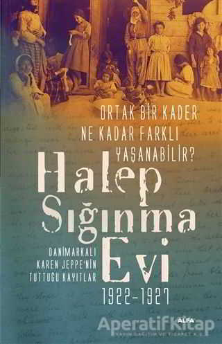 Ucuz Kitap Al