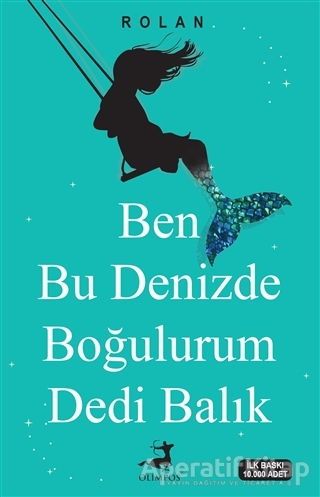 Ucuz Kitap Al