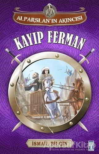 Ucuz Kitap Al