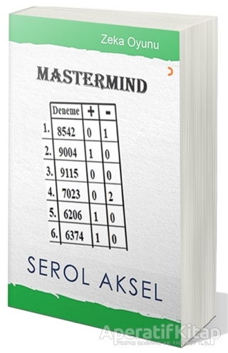 Ucuz Kitap Al