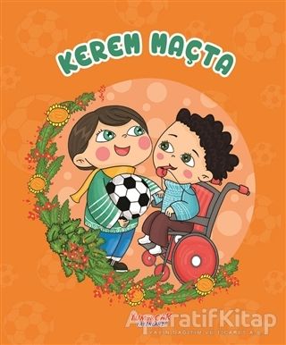 Ucuz Kitap Al