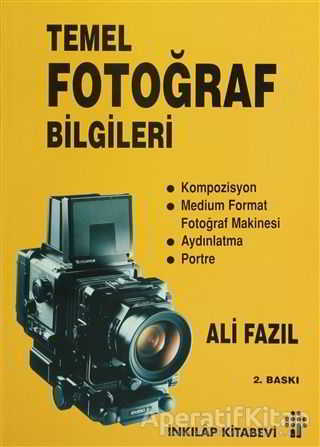 Ucuz Kitap Al