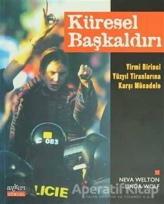 Ucuz Kitap Al
