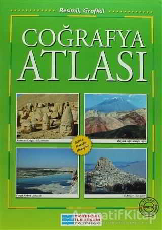 Ucuz Kitap Al
