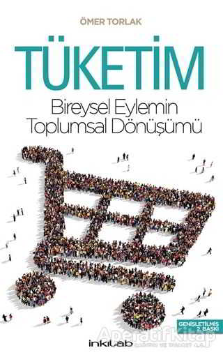 Ucuz Kitap Al