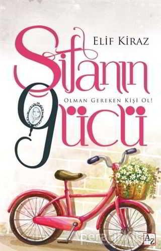 Ucuz Kitap Al