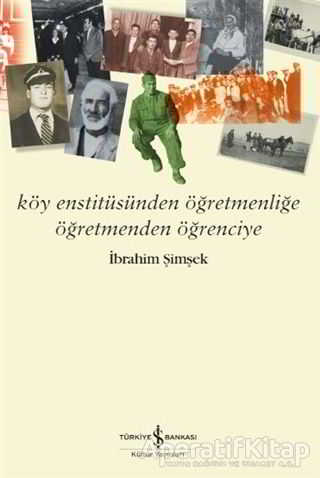 Ucuz Kitap Al