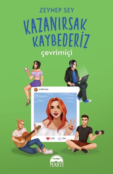 Ucuz Kitap Al