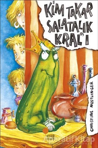 Ucuz Kitap Al