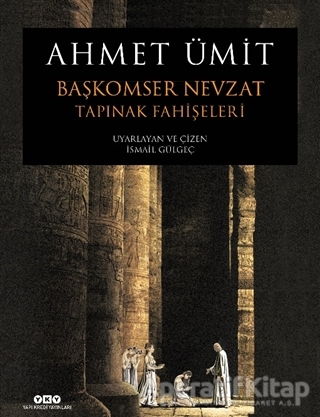 Ucuz Kitap Al